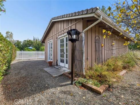 4792 Collins Lane, Yorba Linda, CA
