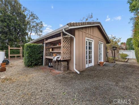 4792 Collins Lane, Yorba Linda, CA