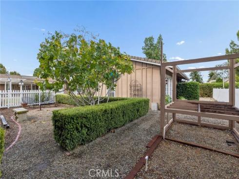 4792 Collins Lane, Yorba Linda, CA