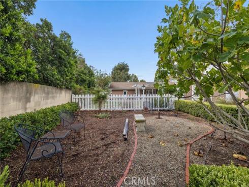 4792 Collins Lane, Yorba Linda, CA