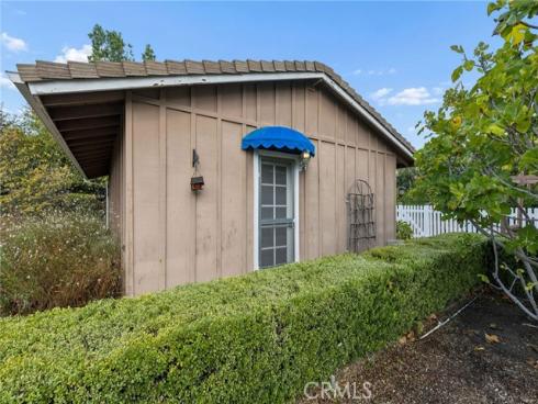 4792 Collins Lane, Yorba Linda, CA