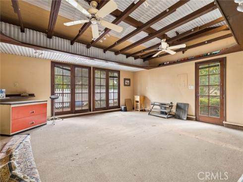 4792 Collins Lane, Yorba Linda, CA