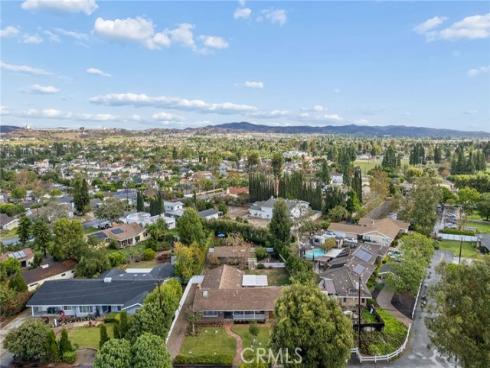 4792 Collins Lane, Yorba Linda, CA