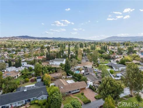 4792 Collins Lane, Yorba Linda, CA