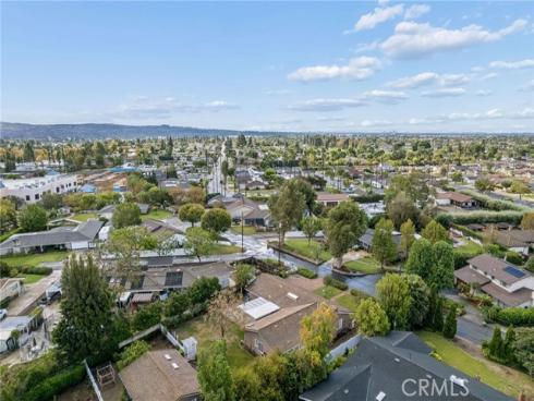4792 Collins Lane, Yorba Linda, CA
