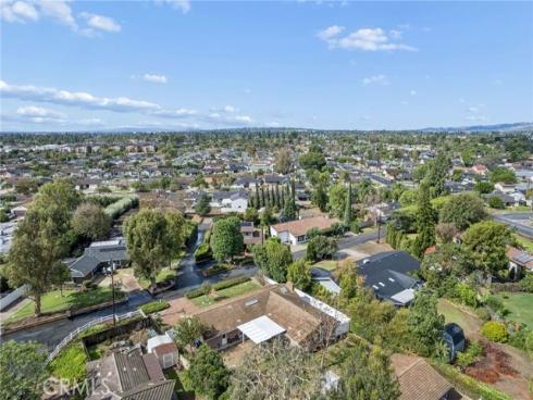 4792 Collins Lane, Yorba Linda, CA