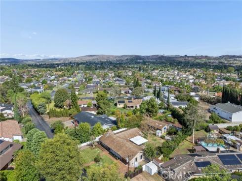 4792 Collins Lane, Yorba Linda, CA