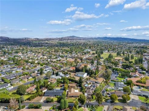 4792 Collins Lane, Yorba Linda, CA
