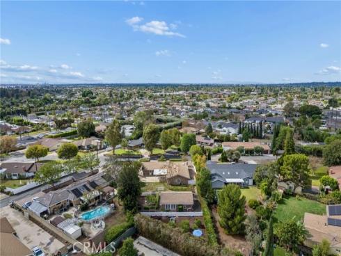 4792 Collins Lane, Yorba Linda, CA