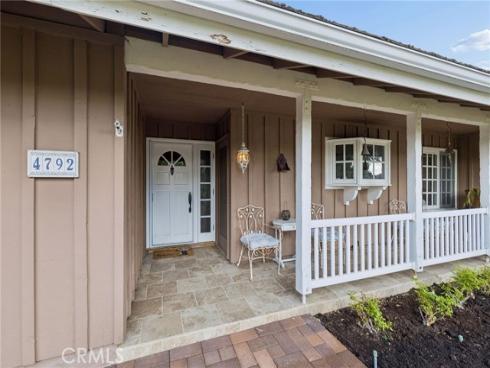 4792 Collins Lane, Yorba Linda, CA