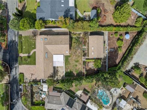 4792 Collins Lane, Yorba Linda, CA