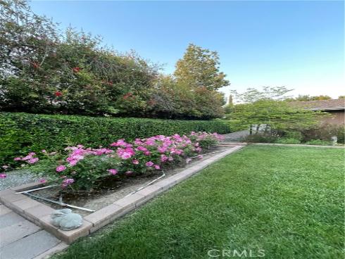 4792  Collins   Lane, Yorba Linda, CA