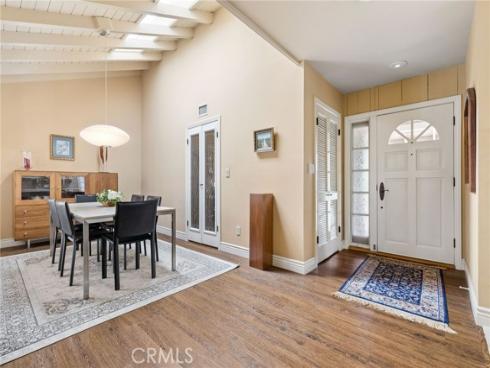 4792 Collins Lane, Yorba Linda, CA