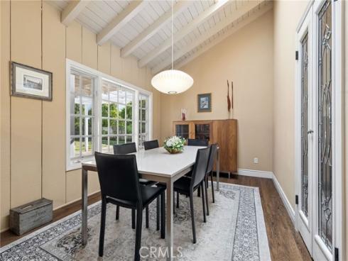 4792 Collins Lane, Yorba Linda, CA