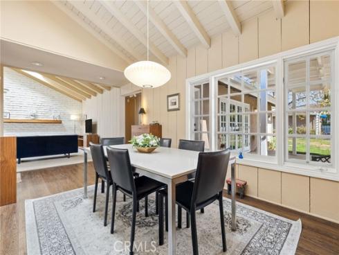 4792 Collins Lane, Yorba Linda, CA