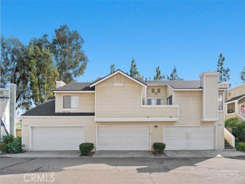 23380 Dover 99 Lane, Yorba Linda, CA