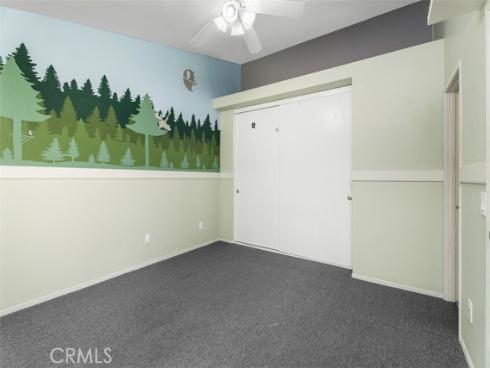 23380 Dover 99 Lane, Yorba Linda, CA