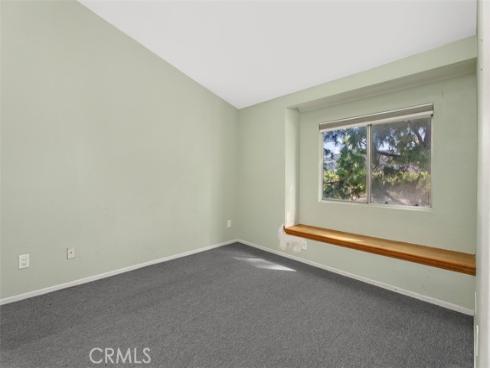23380 Dover 99 Lane, Yorba Linda, CA