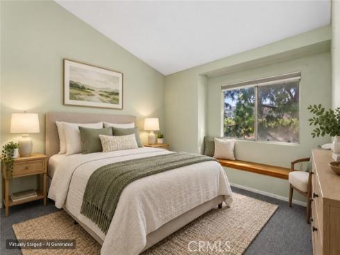 23380 Dover 99 Lane, Yorba Linda, CA