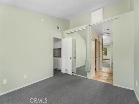 23380 Dover 99 Lane, Yorba Linda, CA