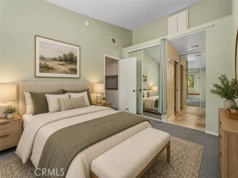 23380 Dover 99 Lane, Yorba Linda, CA