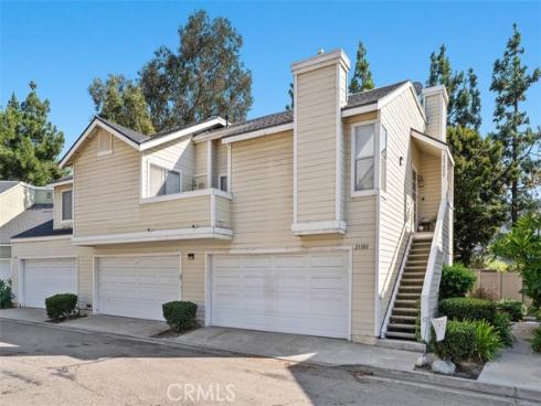 23380 Dover 99 Lane, Yorba Linda, CA