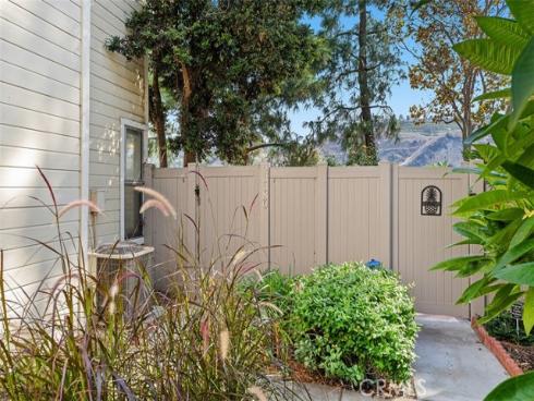 23380 Dover 99 Lane, Yorba Linda, CA