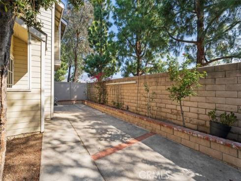 23380 Dover 99 Lane, Yorba Linda, CA