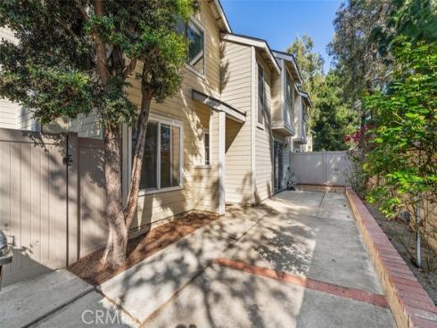 23380 Dover 99 Lane, Yorba Linda, CA