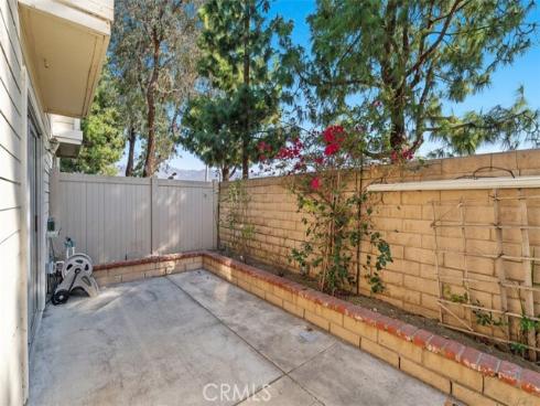 23380 Dover 99 Lane, Yorba Linda, CA
