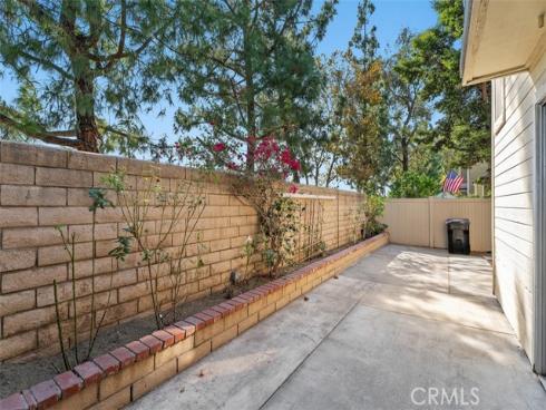 23380 Dover 99 Lane, Yorba Linda, CA