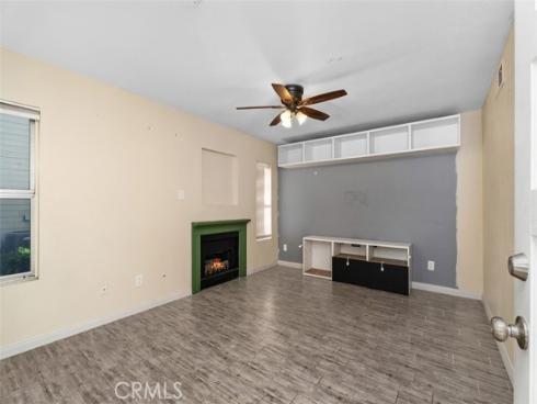 23380 Dover 99 Lane, Yorba Linda, CA