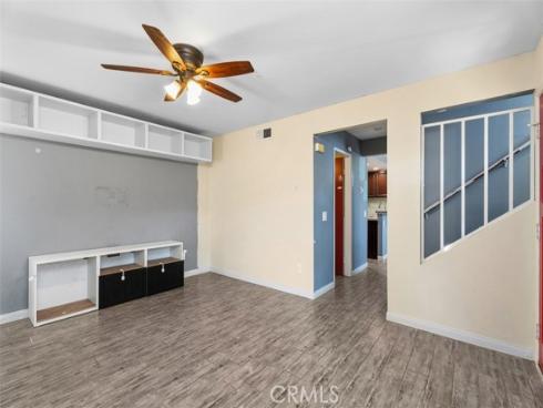 23380 Dover 99 Lane, Yorba Linda, CA