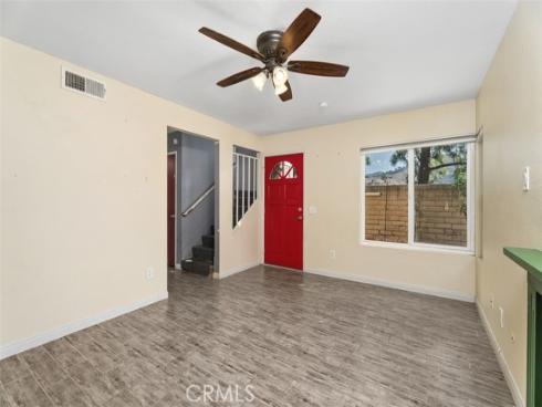 23380 Dover 99 Lane, Yorba Linda, CA