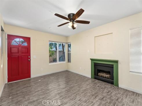 23380 Dover 99 Lane, Yorba Linda, CA