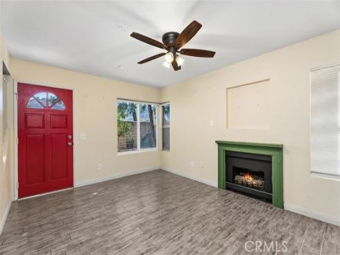 23380 Dover 99 Lane, Yorba Linda, CA