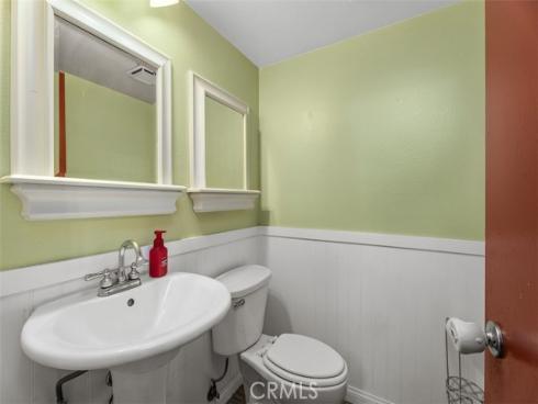 23380 Dover 99 Lane, Yorba Linda, CA