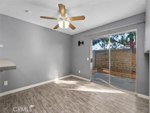 23380 Dover 99 Lane, Yorba Linda, CA