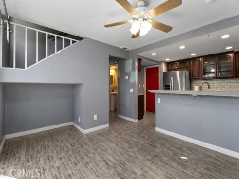 23380 Dover 99 Lane, Yorba Linda, CA