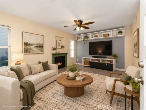 23380 Dover 99 Lane, Yorba Linda, CA