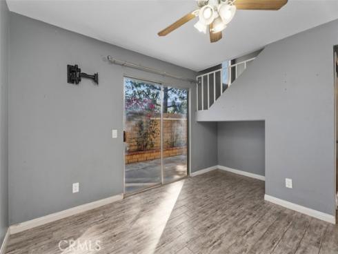 23380 Dover 99 Lane, Yorba Linda, CA