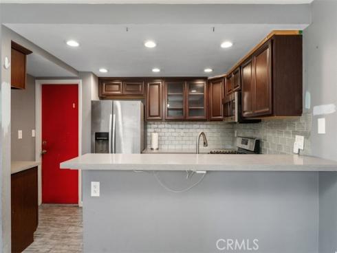 23380 Dover 99 Lane, Yorba Linda, CA