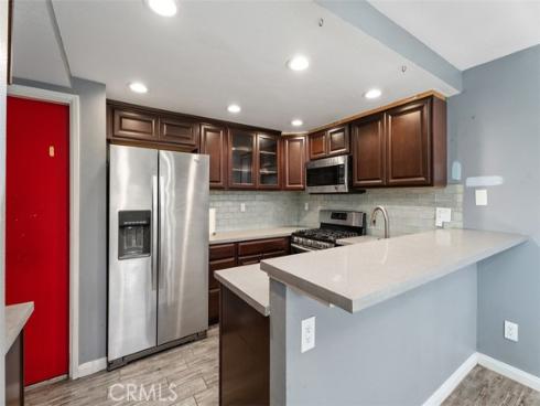 23380 Dover 99 Lane, Yorba Linda, CA