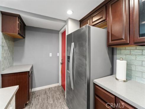23380 Dover 99 Lane, Yorba Linda, CA