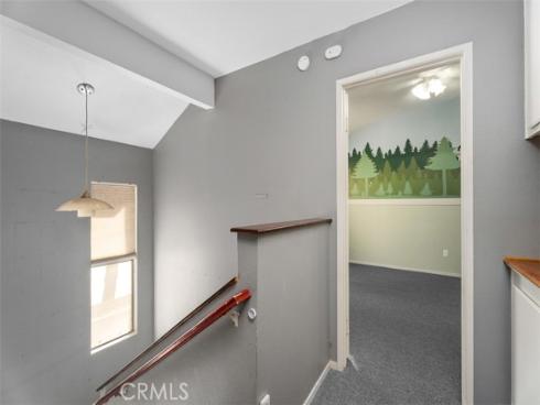 23380 Dover 99 Lane, Yorba Linda, CA