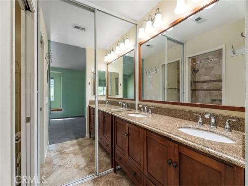 23380 Dover 99 Lane, Yorba Linda, CA