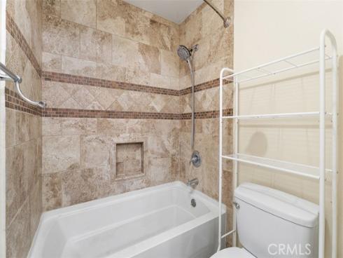 23380 Dover 99 Lane, Yorba Linda, CA