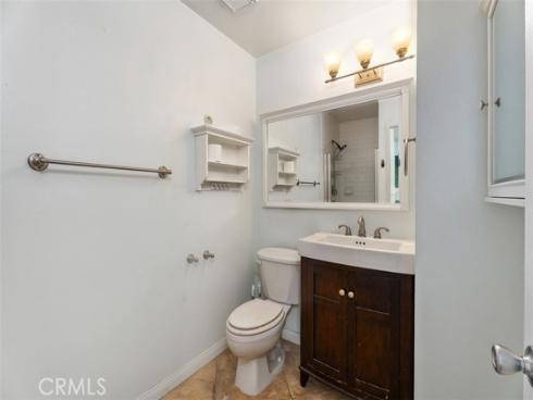 23380 Dover 99 Lane, Yorba Linda, CA