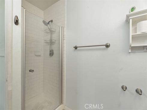 23380  Dover  99  Lane, Yorba Linda, CA