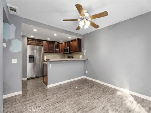 23380 Dover 99 Lane, Yorba Linda, CA